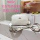 High-Quality Coach Bags and Wallets, $30–$50