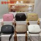 High-Quality Coach Bags and Wallets, $30–$50