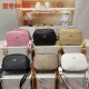 High-Quality Coach Bags and Wallets, $30–$50