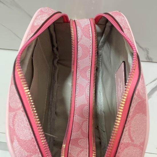 High-Quality Coach Bags and Wallets, $30–$50