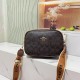 High-Quality Coach Bags and Wallets, $30–$50