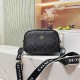 High-Quality Coach Bags and Wallets, $30–$50