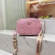 High-Quality Coach Bags and Wallets, $30–$50
