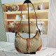 High-Quality Coach Bags and Wallets, $30–$50