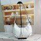High-Quality Coach Bags and Wallets, $30–$50