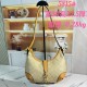 High-Quality Coach Bags and Wallets, $30–$50
