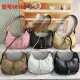 High-Quality Coach Bags and Wallets, $30–$50
