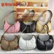 High-Quality Coach Bags and Wallets, $30–$50