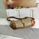 High-Quality Coach Bags and Wallets, $30–$50