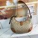 High-Quality Coach Bags and Wallets, $30–$50
