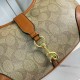 High-Quality Coach Bags and Wallets, $30–$50