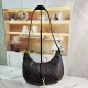 High-Quality Coach Bags and Wallets, $30–$50