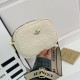 High-Quality Coach Bags and Wallets, $30–$50