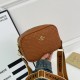 High-Quality Coach Bags and Wallets, $30–$50