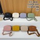 High-Quality Coach Bags and Wallets, $30–$50