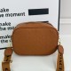 High-Quality Coach Bags and Wallets, $30–$50