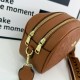 High-Quality Coach Bags and Wallets, $30–$50