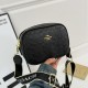 High-Quality Coach Bags and Wallets, $30–$50