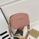 High-Quality Coach Bags and Wallets, $30–$50