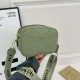 High-Quality Coach Bags and Wallets, $30–$50
