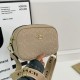 High-Quality Coach Bags and Wallets, $30–$50