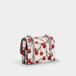 High-Quality Coach Bags and Wallets, $30–$50