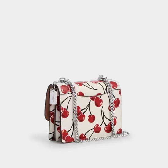 High-Quality Coach Bags and Wallets, $30–$50