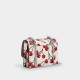 High-Quality Coach Bags and Wallets, $30–$50