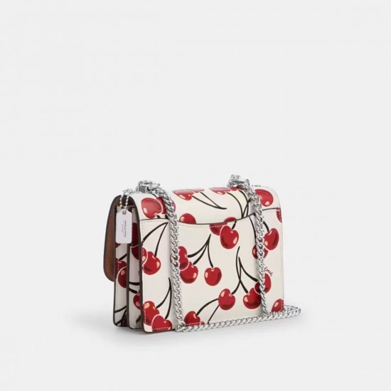 High-Quality Coach Bags and Wallets, $30–$50