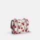 High-Quality Coach Bags and Wallets, $30–$50