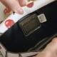 High-Quality Coach Bags and Wallets, $30–$50