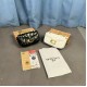 High-Quality Coach Bags and Wallets, $30–$50