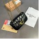 High-Quality Coach Bags and Wallets, $30–$50