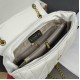 High-Quality Coach Bags and Wallets, $30–$50