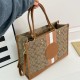 High-Quality Coach Bags and Wallets, $30–$50