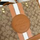 High-Quality Coach Bags and Wallets, $30–$50