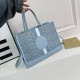 High-Quality Coach Bags and Wallets, $30–$50