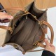 High-Quality Coach Bags and Wallets, $30–$50