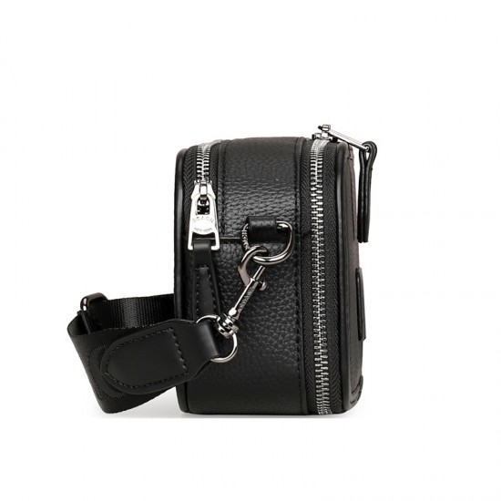 High-Quality Coach Bags and Purses, $30–$50