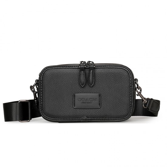 High-Quality Coach Bags and Purses, $30–$50