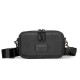 High-Quality Coach Bags and Purses, $30–$50
