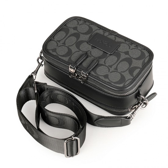 High-Quality Coach Bags and Purses, $30–$50