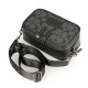 High-Quality Coach Bags and Purses, $30–$50