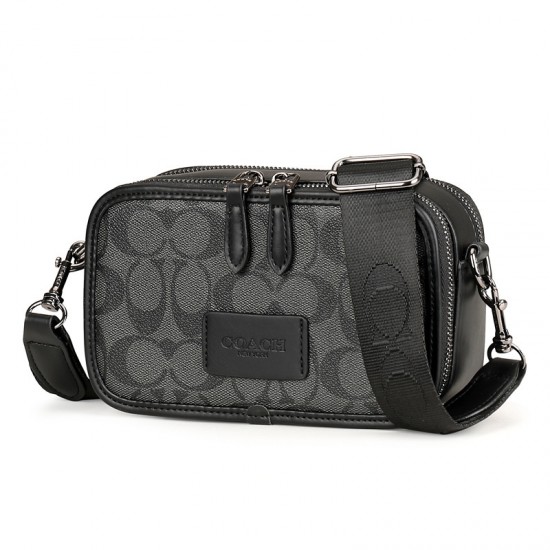High-Quality Coach Bags and Purses, $30–$50
