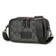 High-Quality Coach Bags and Purses, $30–$50