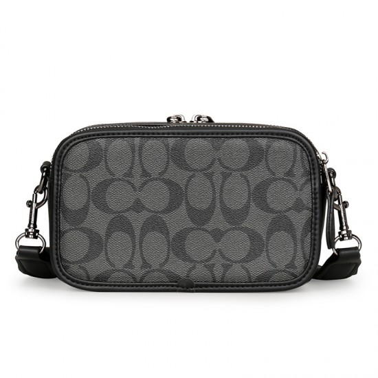 High-Quality Coach Bags and Purses, $30–$50