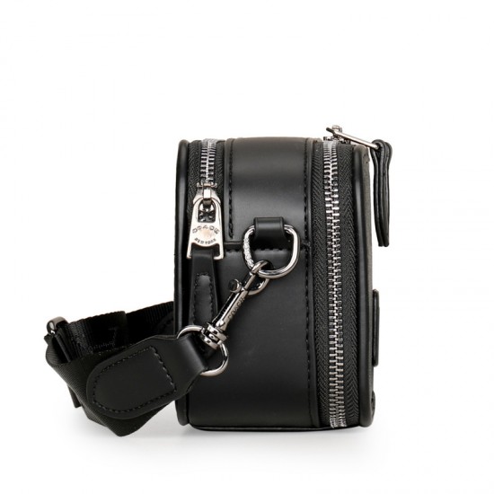 High-Quality Coach Bags and Purses, $30–$50