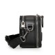 High-Quality Coach Bags and Purses, $30–$50