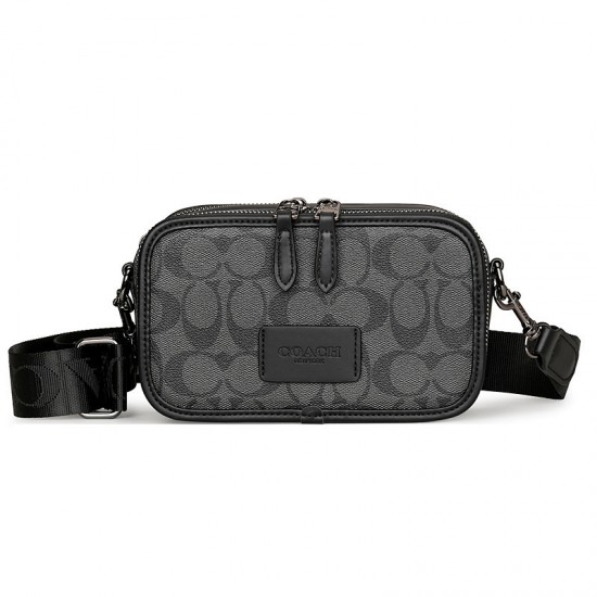 High-Quality Coach Bags and Purses, $30–$50