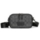 High-Quality Coach Bags and Purses, $30–$50